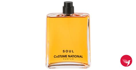 national perfumes for women